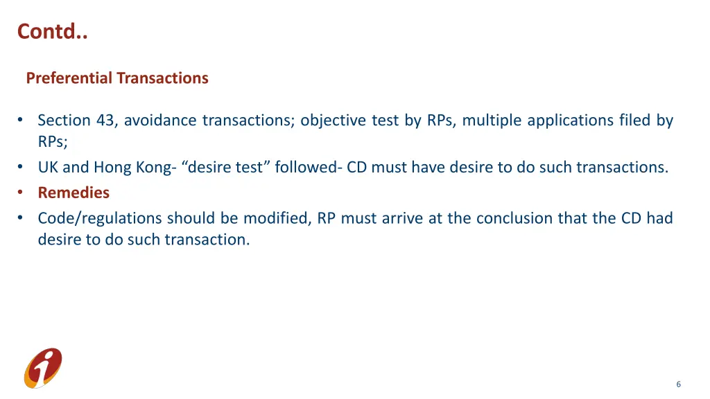 contd 2