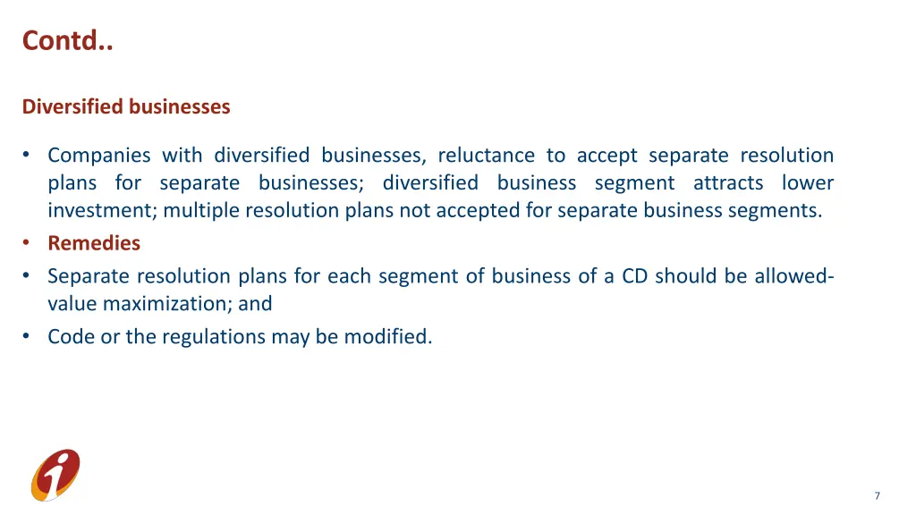 contd 3