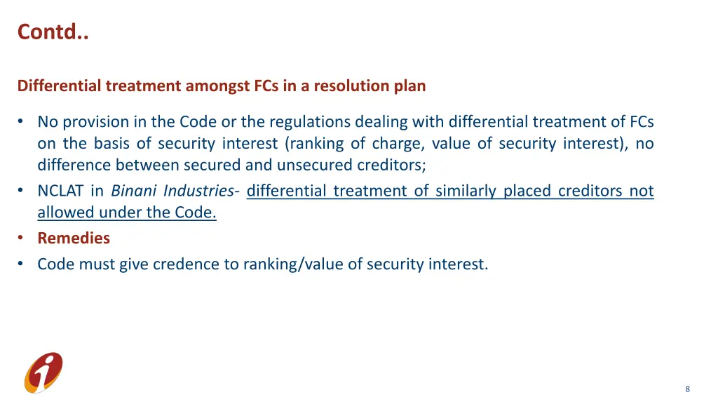 contd 4