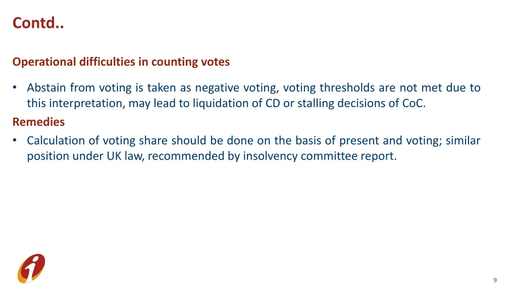 contd 5