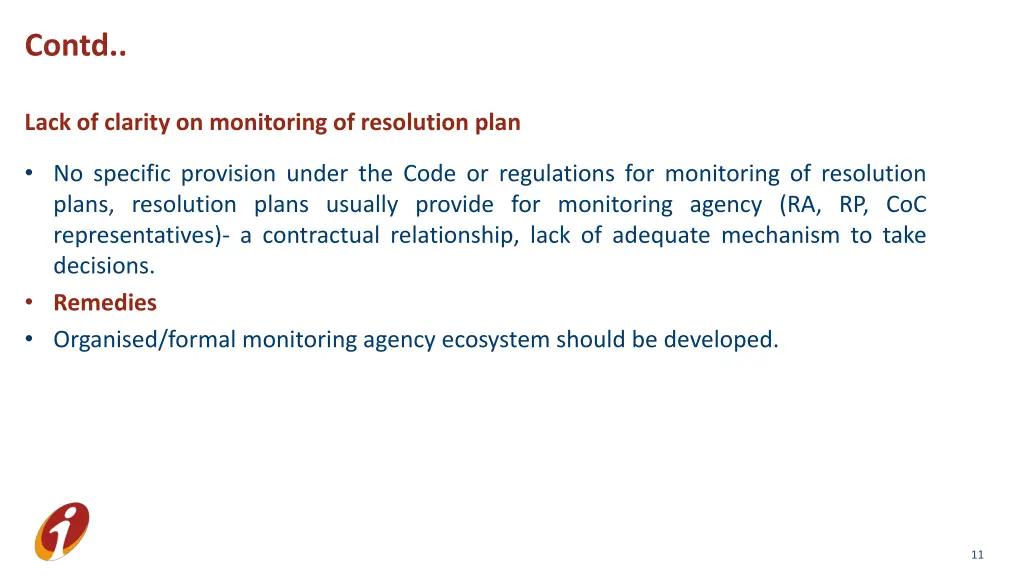 contd 6