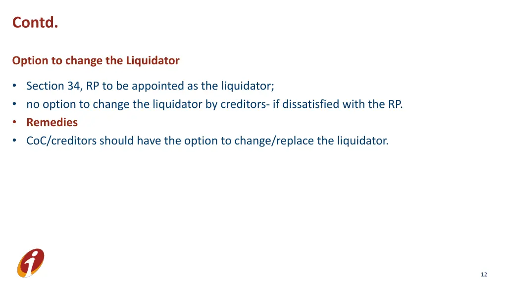 contd 7