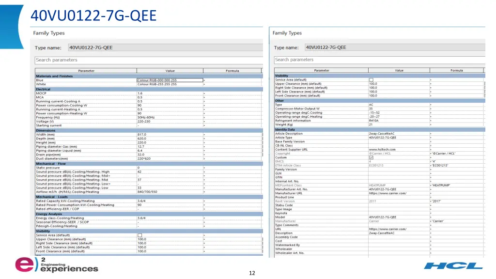 40vu0122 7g qee