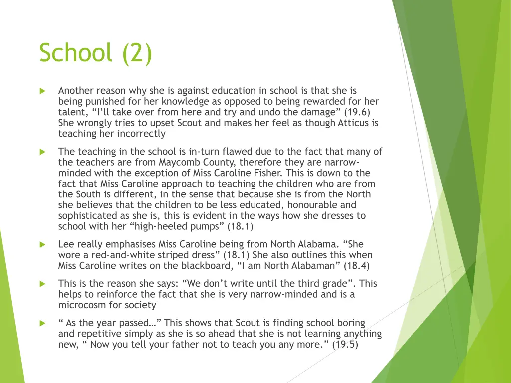 school 2
