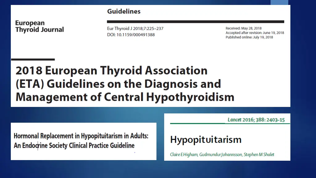 slide3