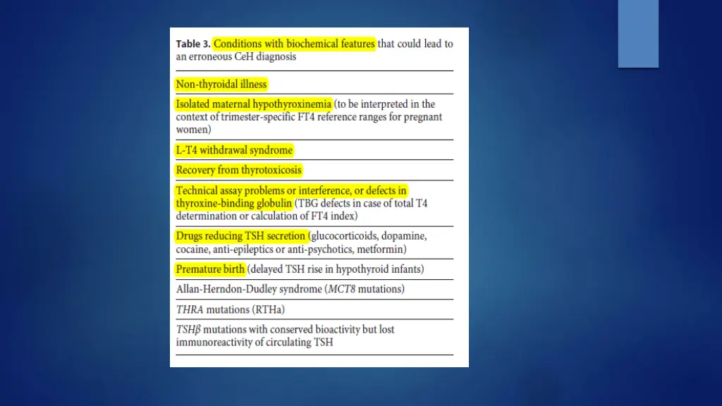 slide34
