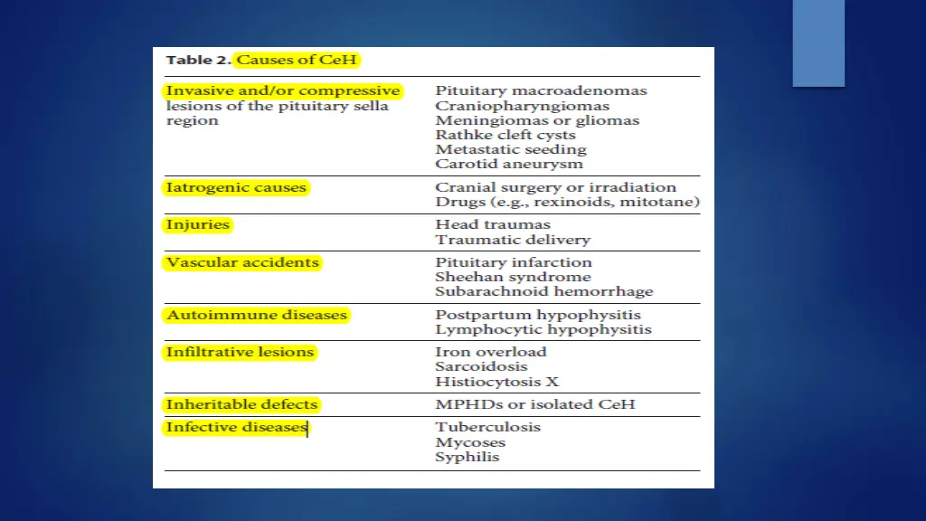 slide8