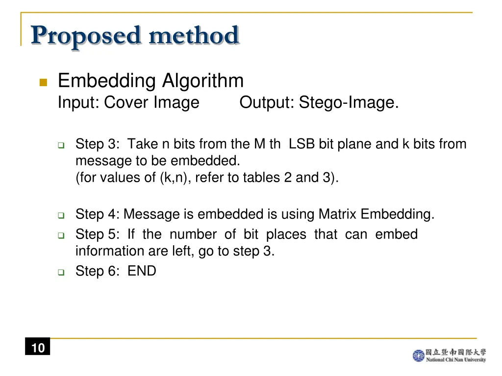 slide10