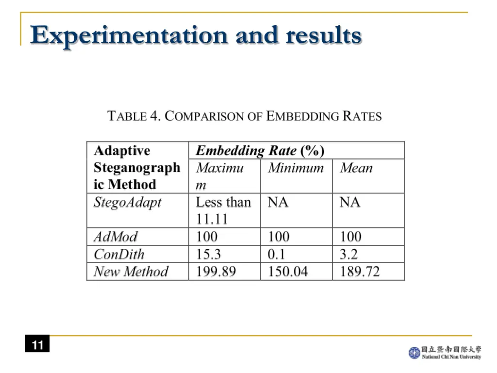 slide11