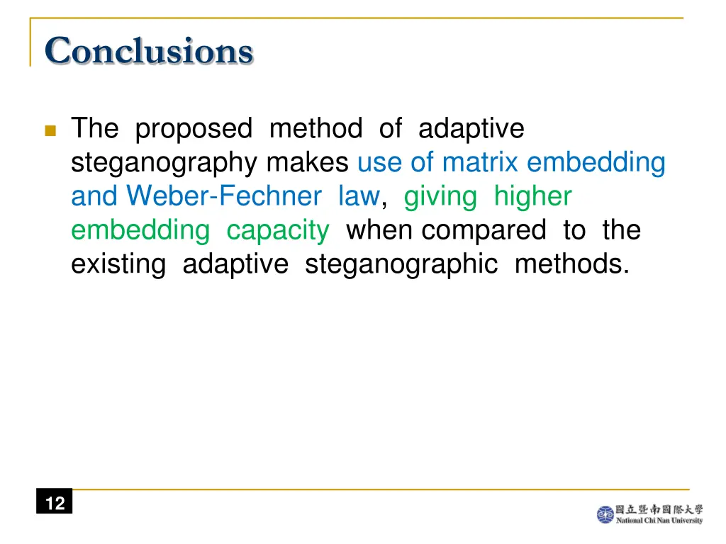 slide12