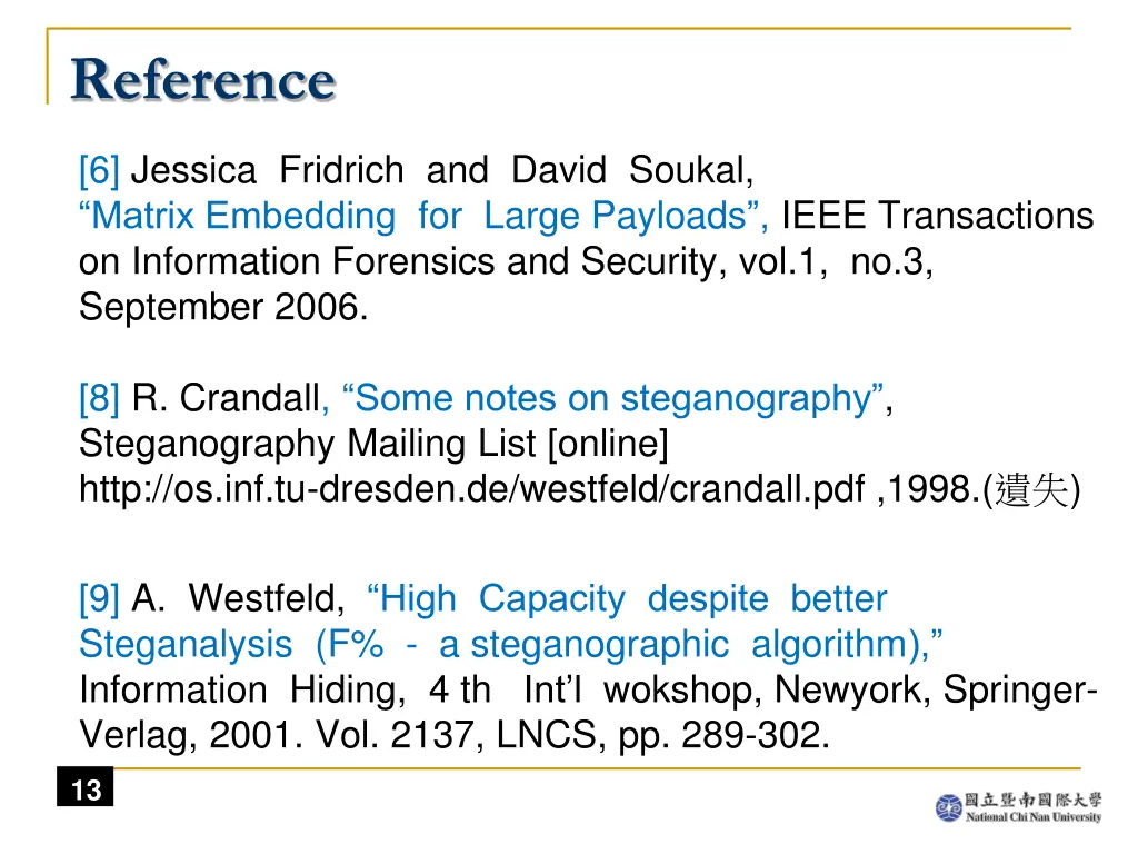slide13