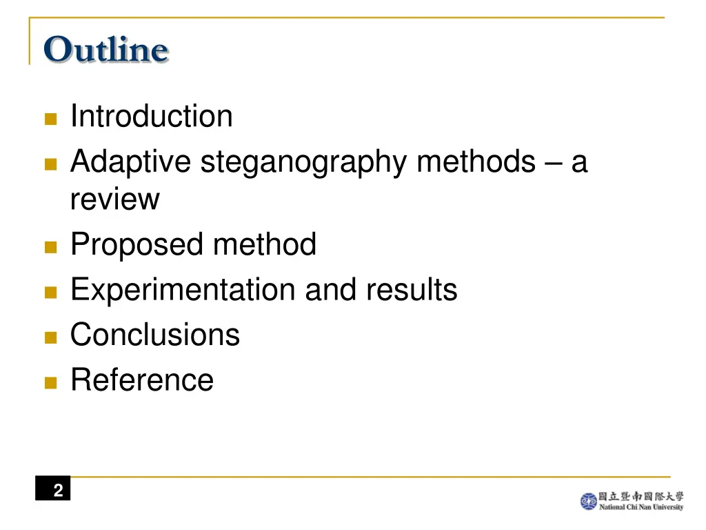 slide2