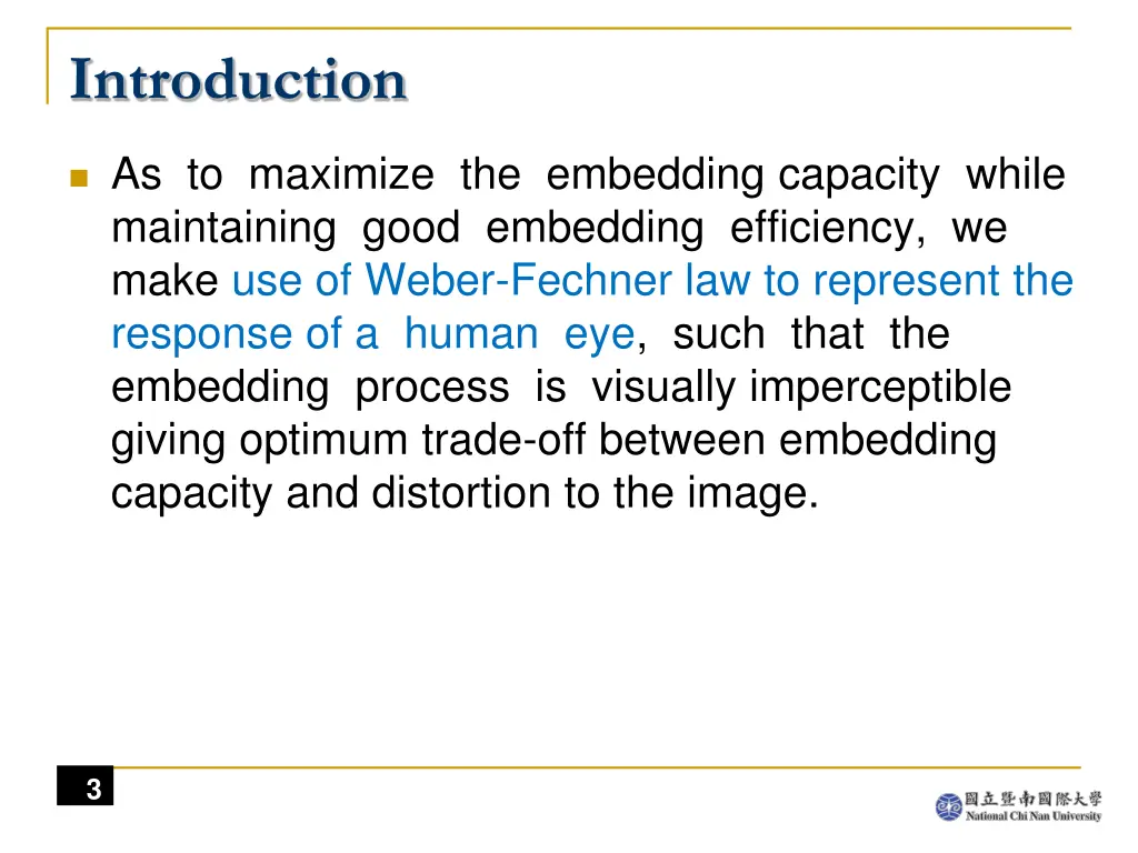 slide3