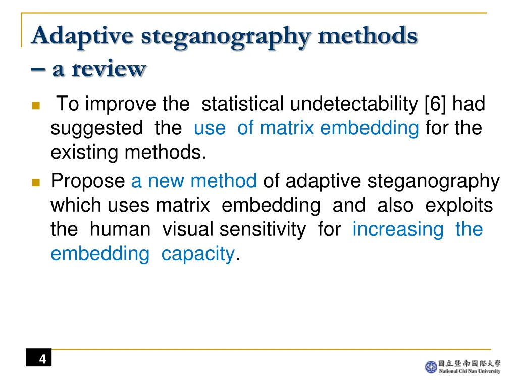 slide4