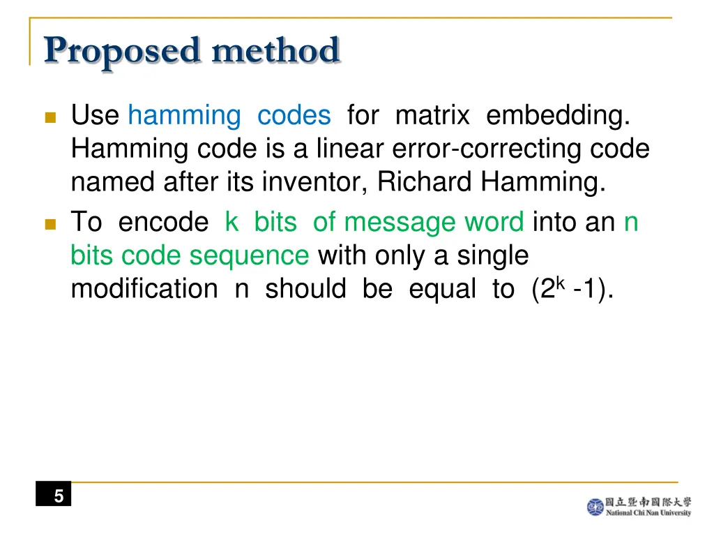 slide5
