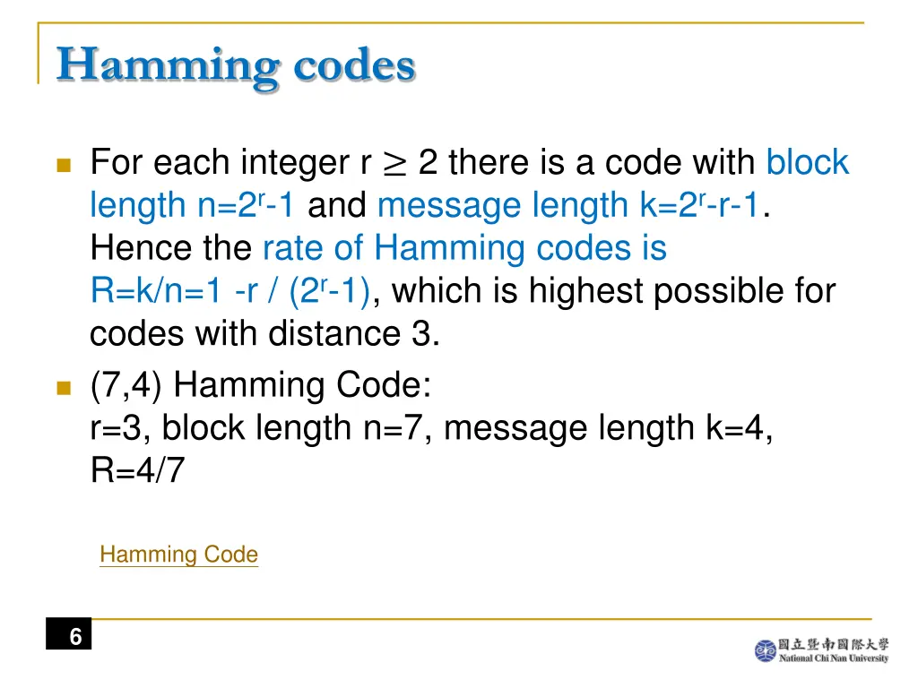 slide6