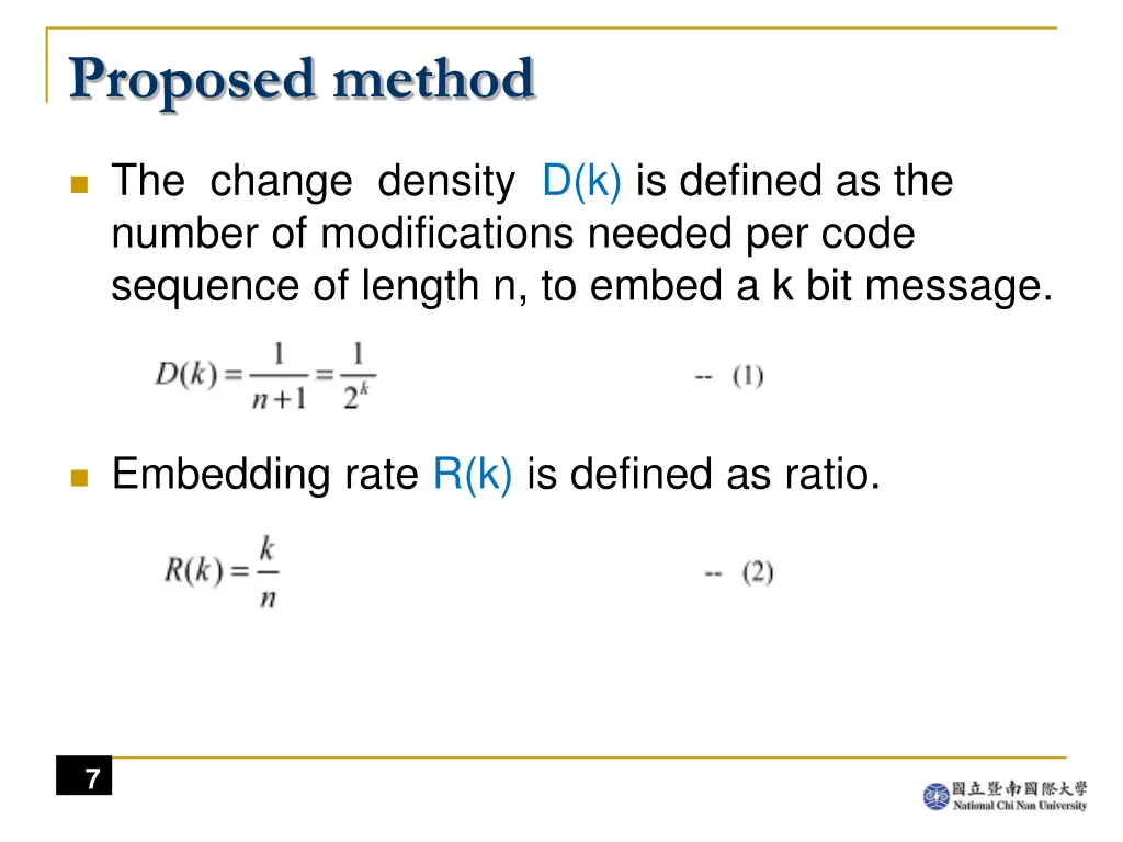 slide7