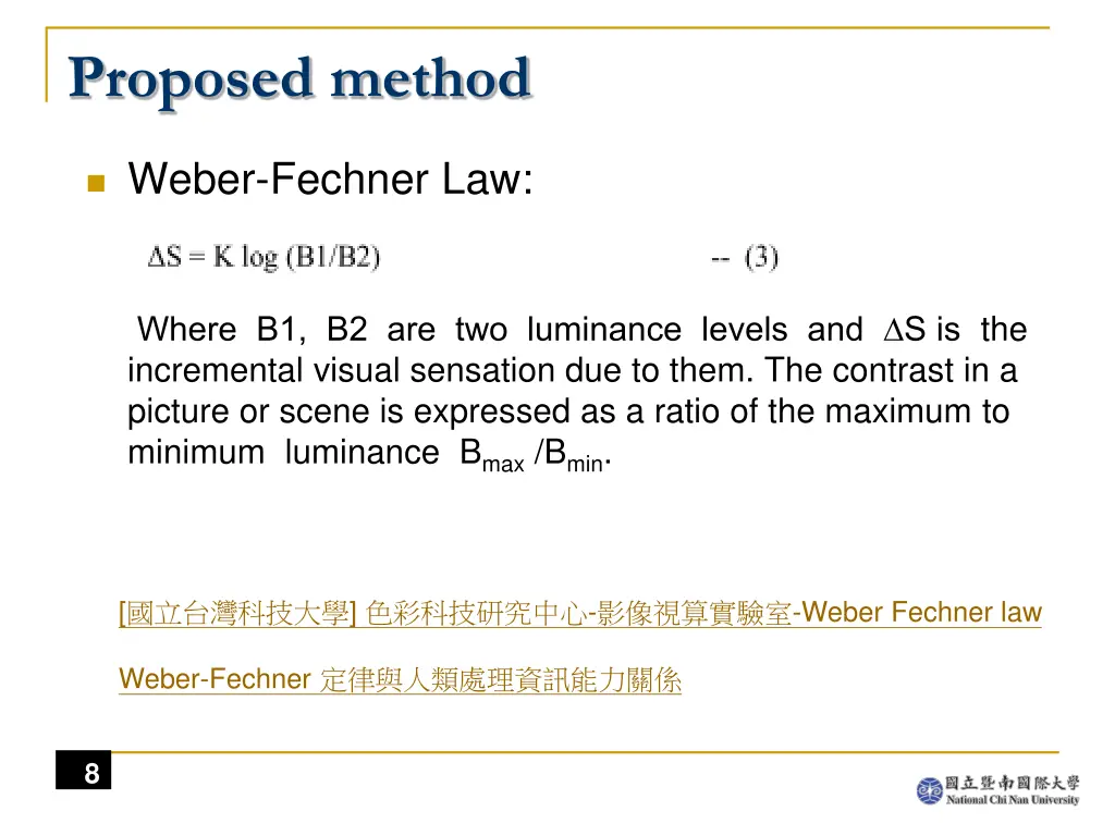slide8