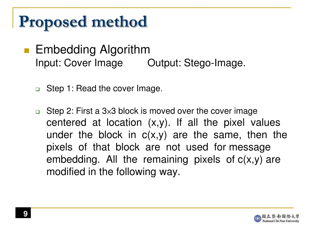 slide9