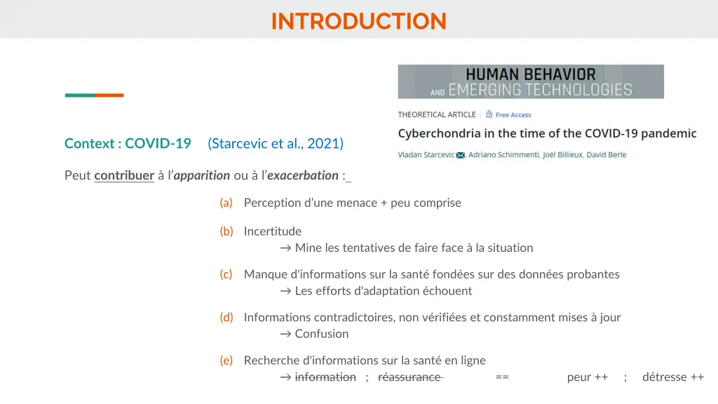 introduction 1