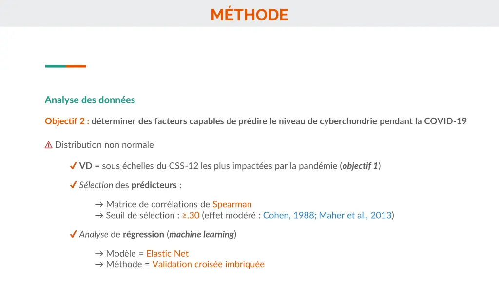 m thode 4