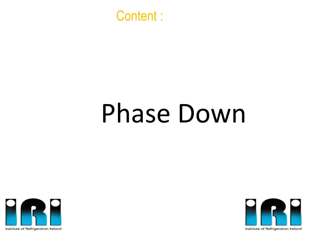 content 3