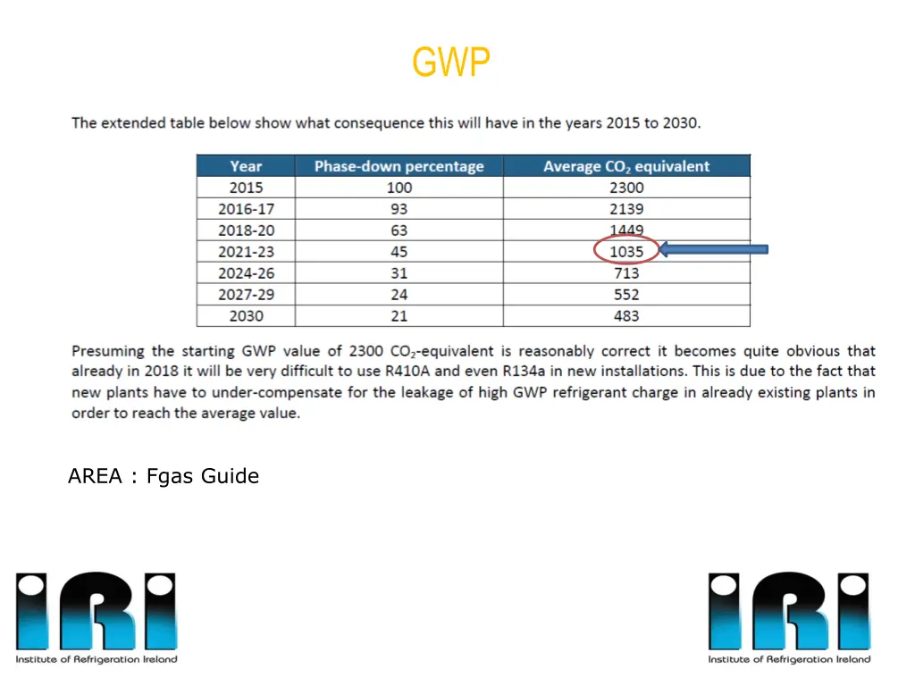 slide18