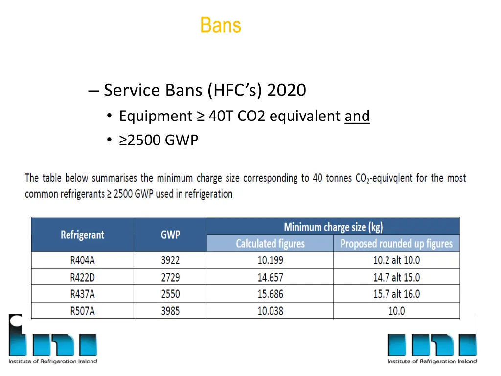 slide8