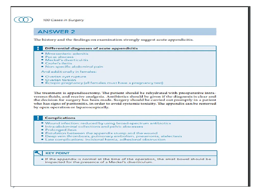 slide4