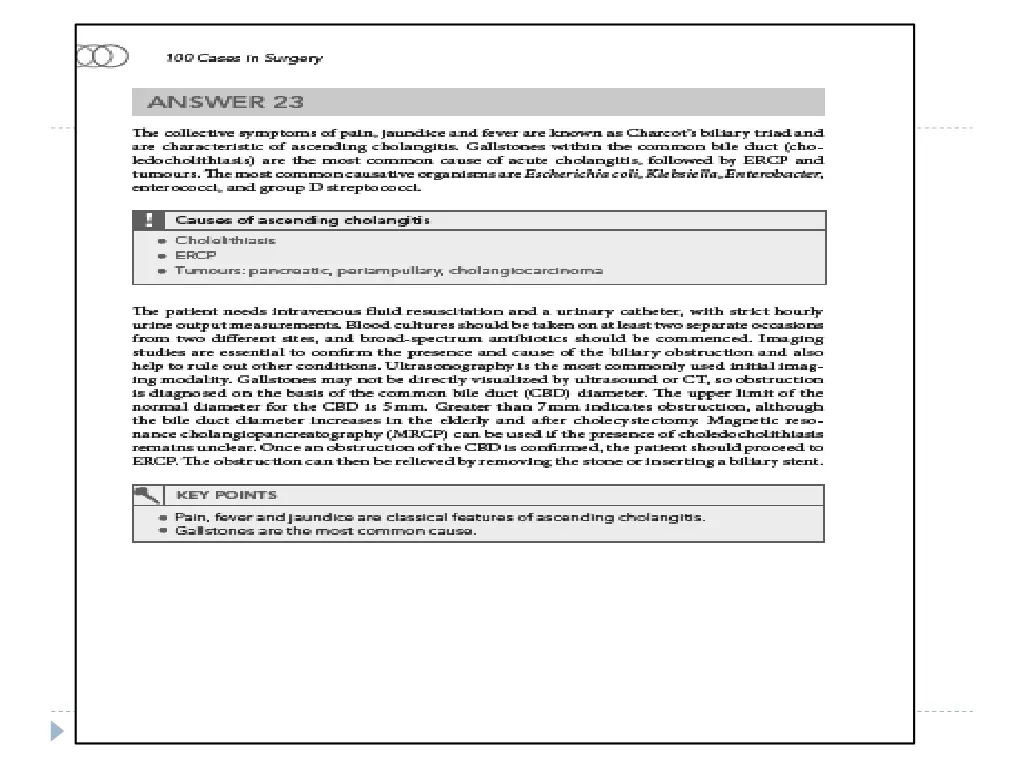 slide6