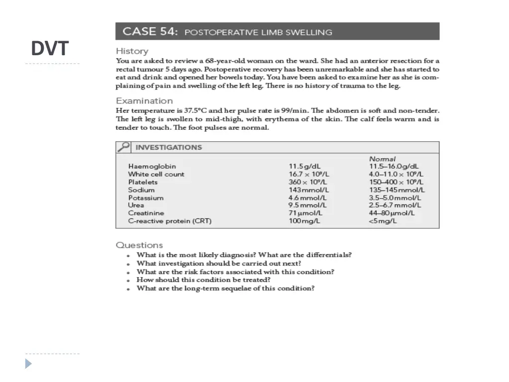 slide9