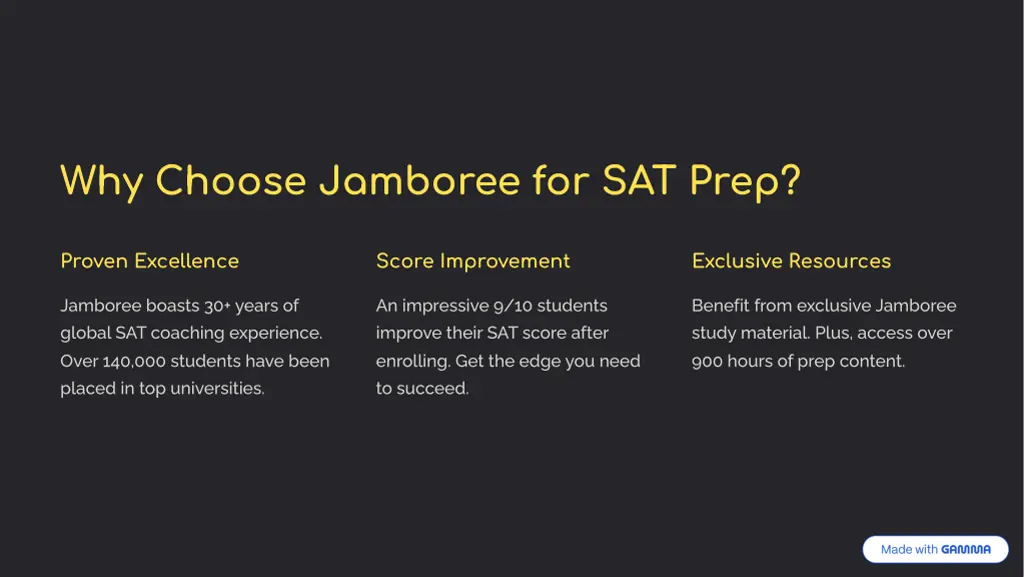 wm cm e ja b ee f sat p e