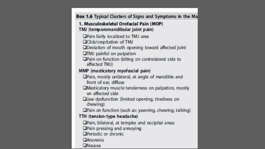 slide21