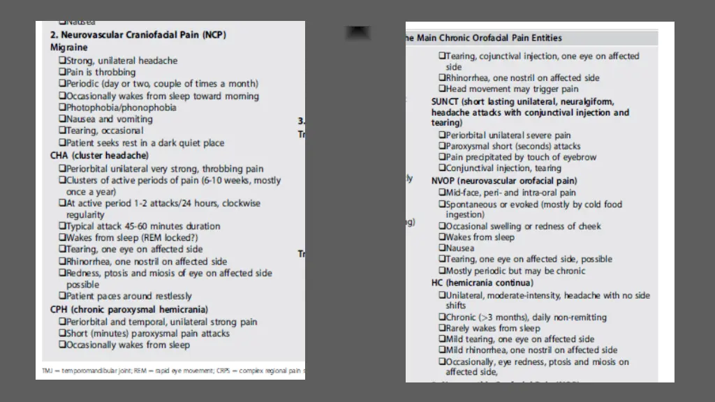 slide22