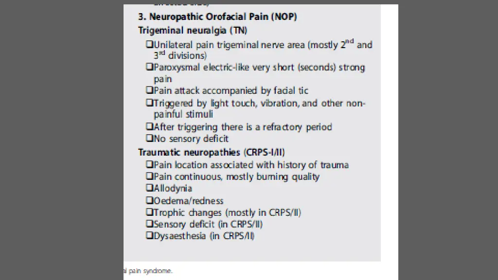 slide23
