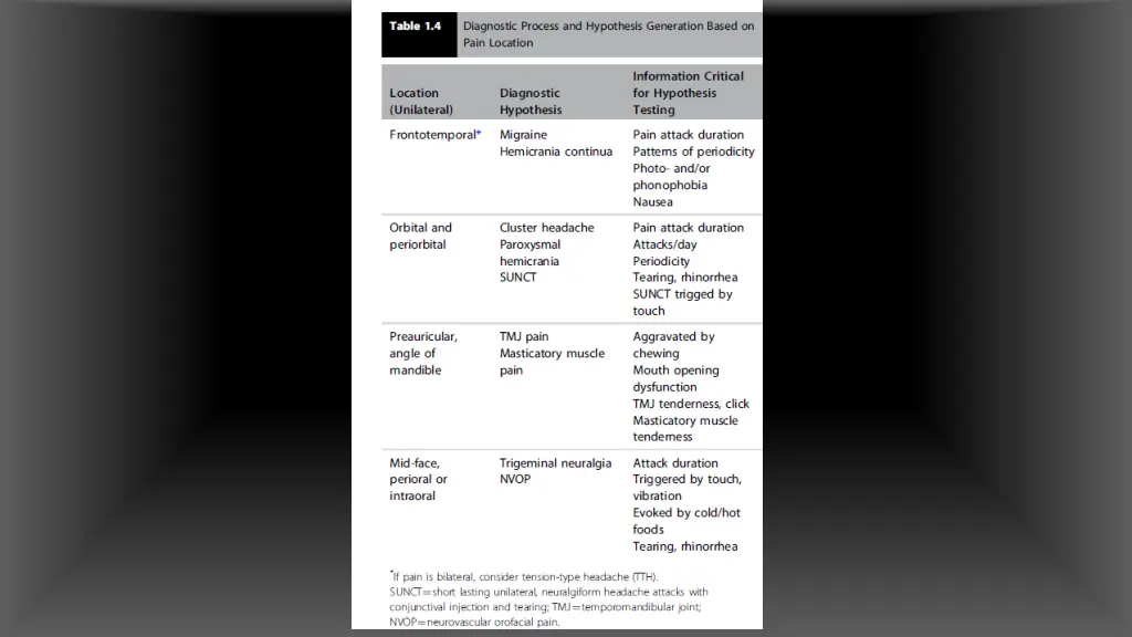 slide24