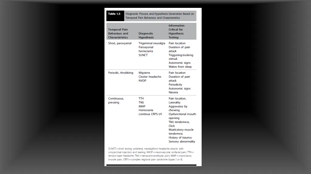 slide25