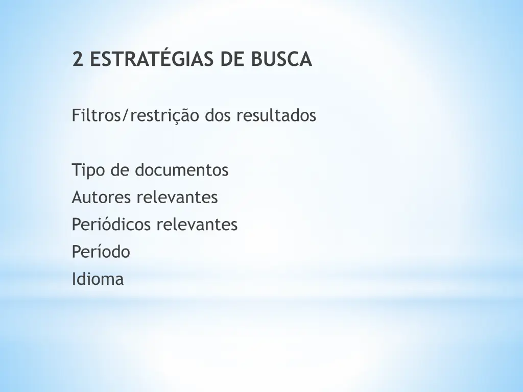 2 estrat gias de busca 1