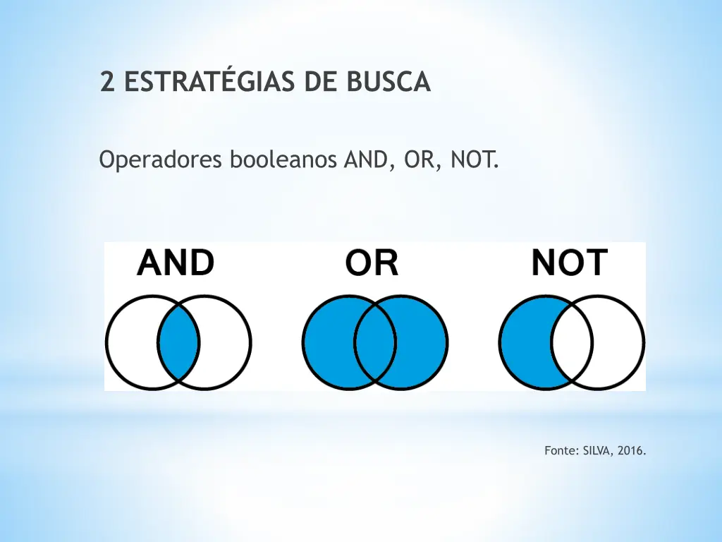 2 estrat gias de busca 2