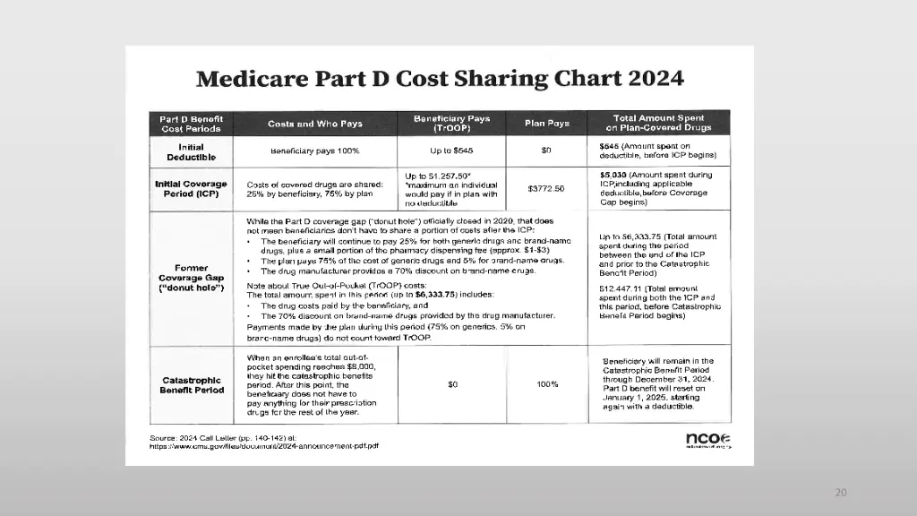 slide20