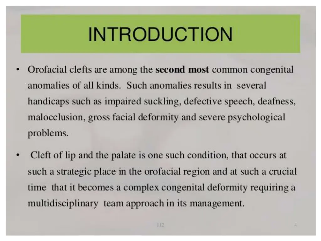 slide4