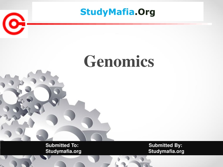 studymafia org