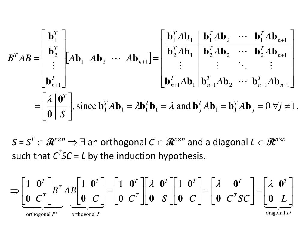 slide27