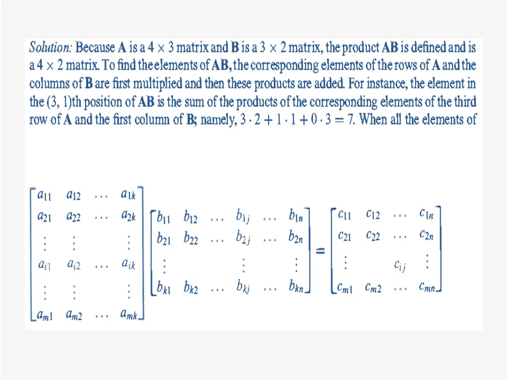 slide19