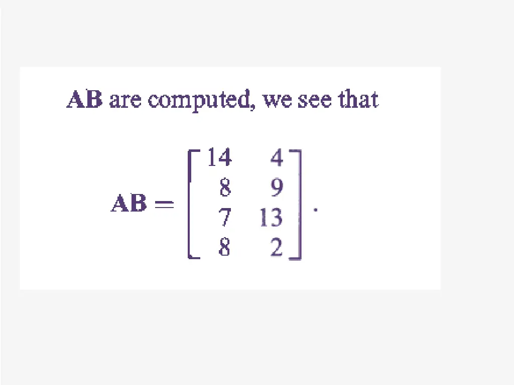 slide20