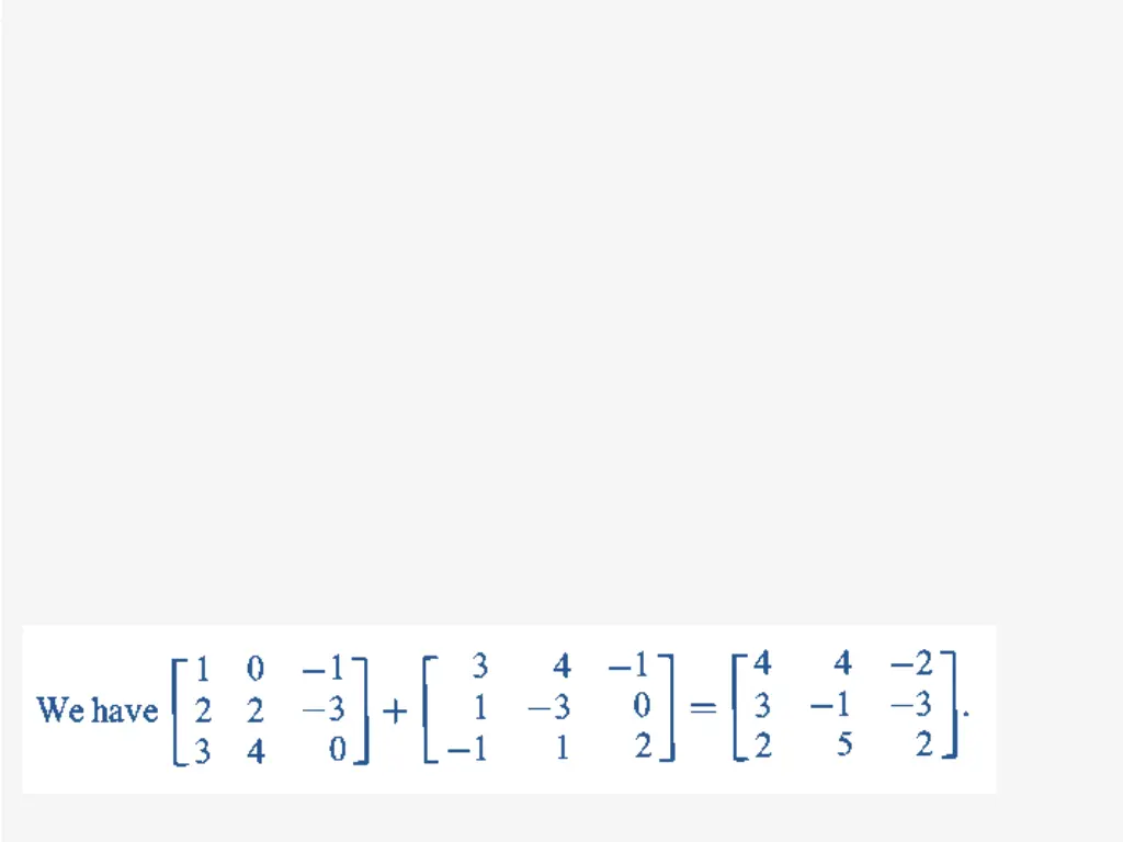 slide36