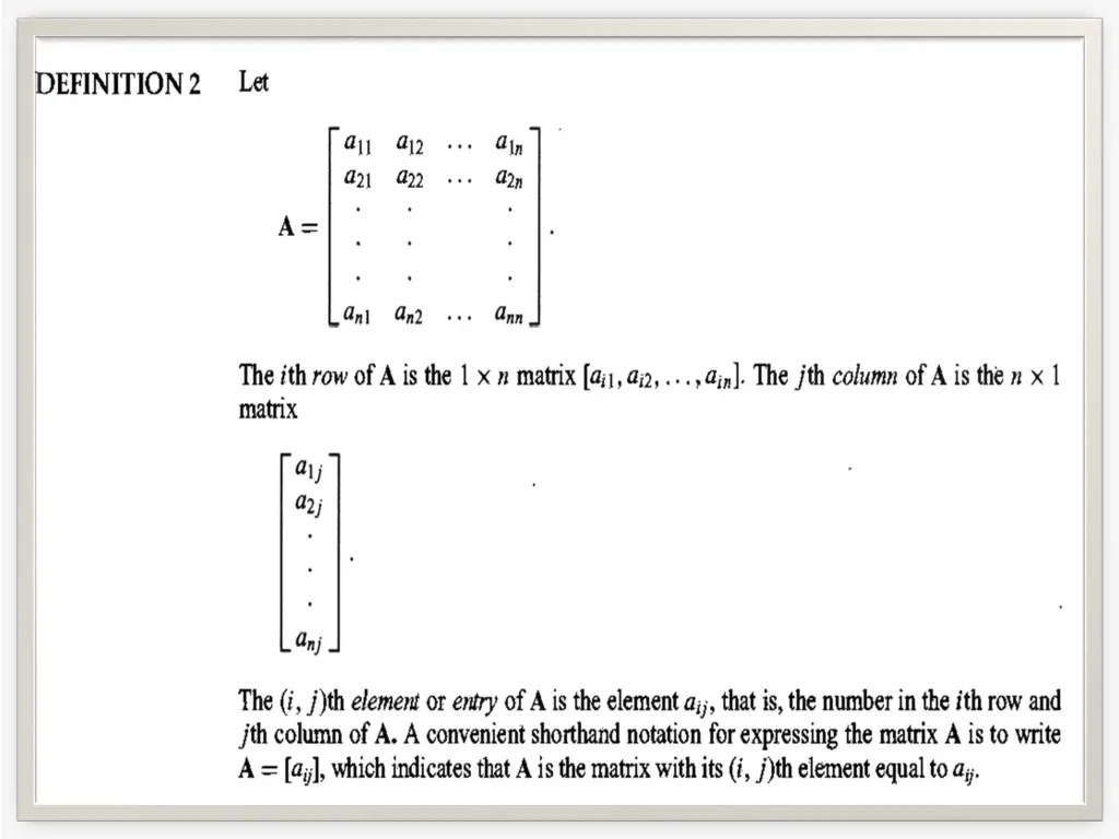 slide5