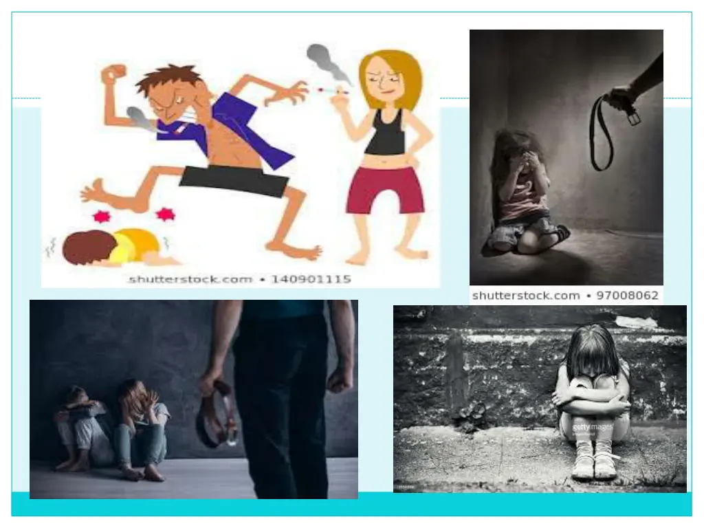 slide4