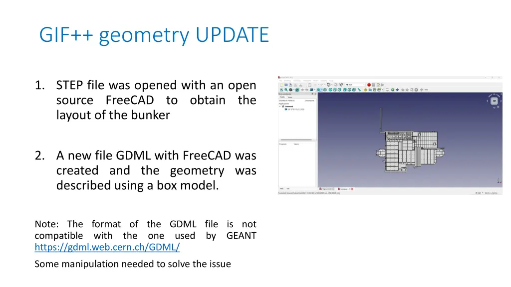 gif geometry update