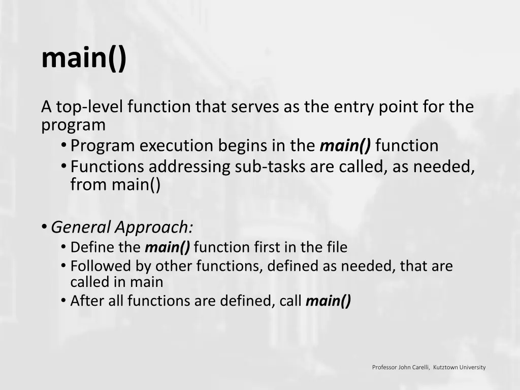 slide10